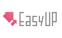 更新システム EasyUP