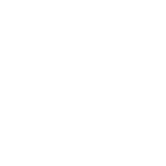 アプリWebシステム