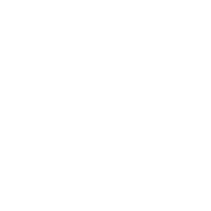 導入・運用アドバイス