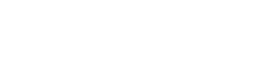 ランディングページ ブランディングサイト 企業ホームページ お問い合わせフォーム サービスサイト ECサイト