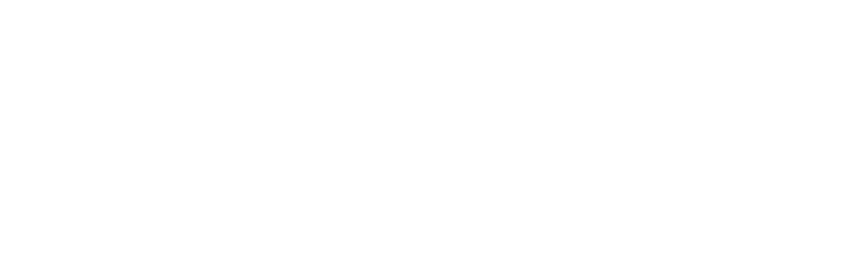 ディスプレイ広告 リスティング広告 リターゲティング広告 SNS広告