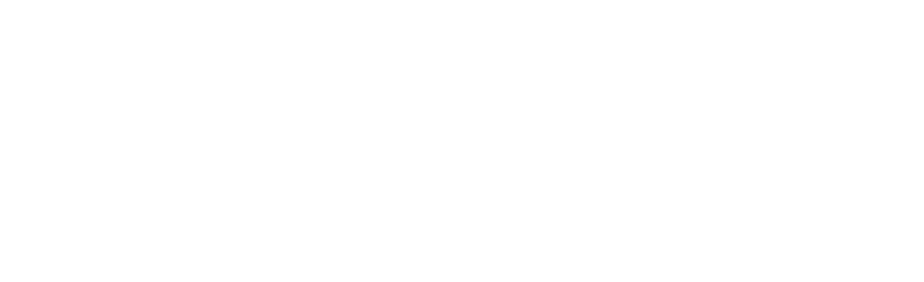 ロゴ・バナーデザイン インタラクティブ動画 会社紹介動画 ストリーミング配信 商品紹介動画