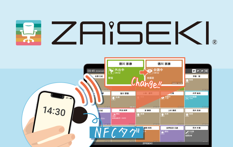 アプリ版でiOSショートカットから「ステータスの詳細」も変更可能になりました