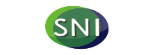 SNI