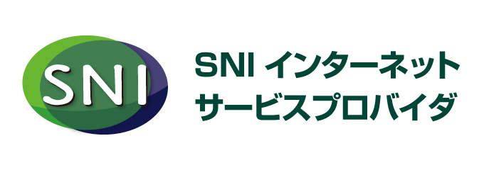 SNI