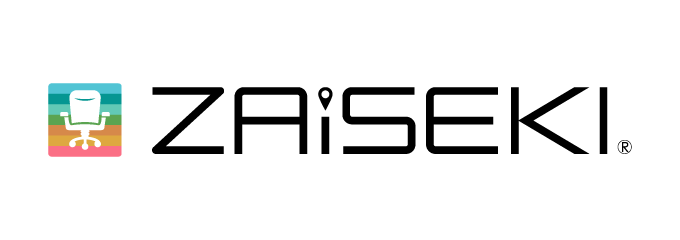 ZAiSEKI