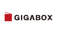 大容量データストレージサービス「GIGABOX（ギガボックス）」
