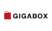大容量データストレージサービス「GIGABOX(ギガボックス)」
