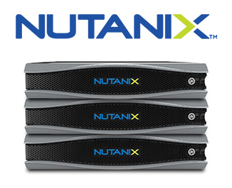 Nutanixとは