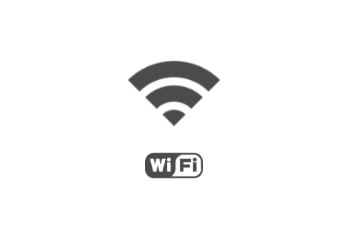 Wi-Fi環境構築